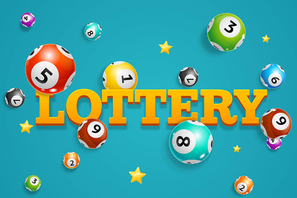 lotto numbers for the 13th of march