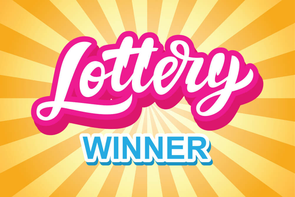 irish lotto results 24 august 2019
