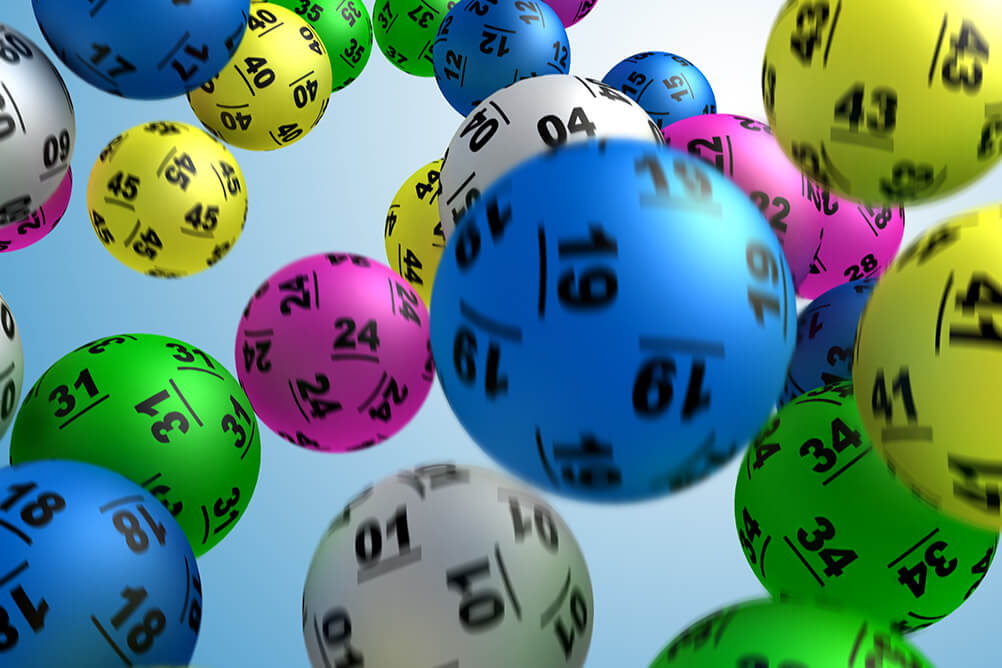 online lotto magyarorszag